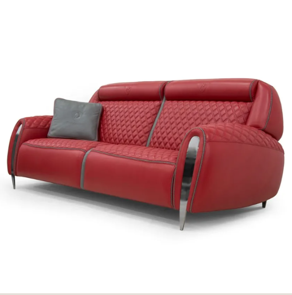 c153571868898e391dc34e6168373640 c153571868898e391dc34e6168373640