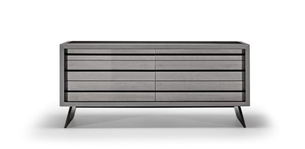 c1615ee05dce6b02503289bf7f4da92e c1615ee05dce6b02503289bf7f4da92e