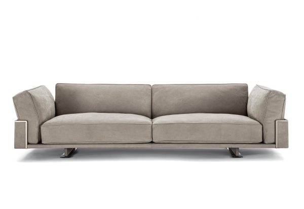 c1694e766b5a851db596288c2e1c7af5 c1694e766b5a851db596288c2e1c7af5