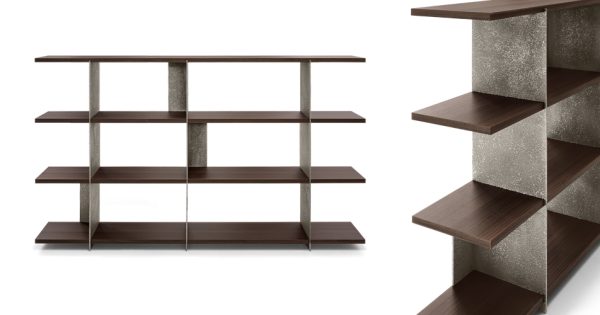 c16befe69548dfe8508c595b0363c791 c16befe69548dfe8508c595b0363c791