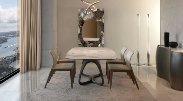 c16f4f2d69529ff15563e44fffcc1fe9 c16f4f2d69529ff15563e44fffcc1fe9