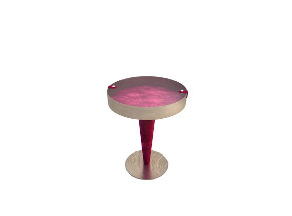 c1721638ea3ca93ec271f3d02e6b3d7c c1721638ea3ca93ec271f3d02e6b3d7c