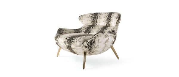 c172fa0bd85df476c97b345eb15cf5e5 c172fa0bd85df476c97b345eb15cf5e5