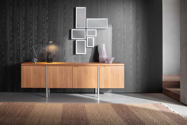 c180f146493d96407f6e6cab99bd31be c180f146493d96407f6e6cab99bd31be