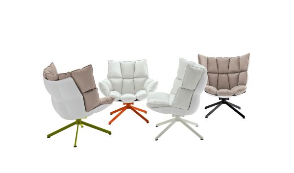 c190ad553cea3ae29c4602892c525fc0-min c190ad553cea3ae29c4602892c525fc0-min