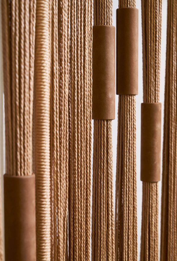 c191198e173a5b22e8ef62b0d2b6193a c191198e173a5b22e8ef62b0d2b6193a