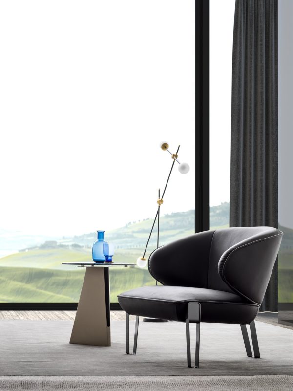 c191ef5abc56fb7733883350a8d48791 c191ef5abc56fb7733883350a8d48791