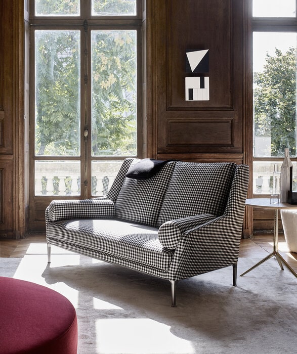 c19f7c8c4e04c92ea82c9a2c90fb7d8a-min c19f7c8c4e04c92ea82c9a2c90fb7d8a-min