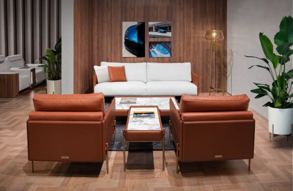 c1a1bf991fde66efe53ca9f8f84d74fc c1a1bf991fde66efe53ca9f8f84d74fc