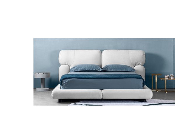 c1a1c906ede599bc9c79fc13fc136444-min c1a1c906ede599bc9c79fc13fc136444-min