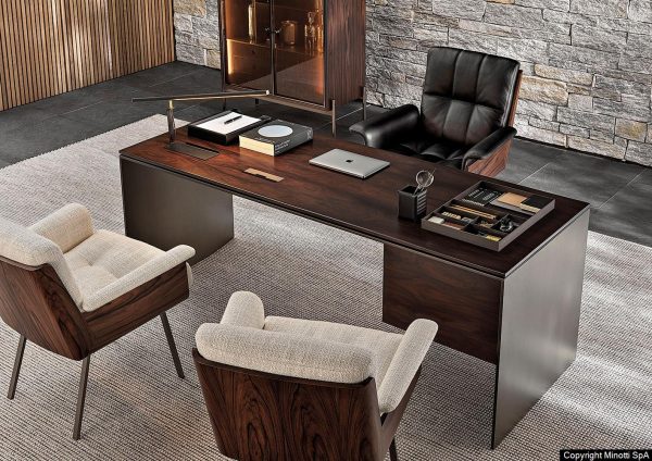 c1ae333856b8f6e3e8d177073868e755 c1ae333856b8f6e3e8d177073868e755