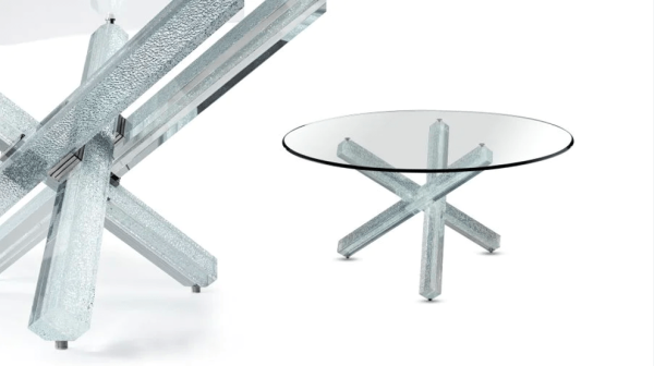 c1b464c8d319169bbee5b925eaca5f19-min c1b464c8d319169bbee5b925eaca5f19-min