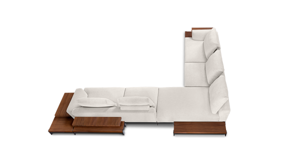 c1de6b30e7cd222027cd7524d197f748 c1de6b30e7cd222027cd7524d197f748