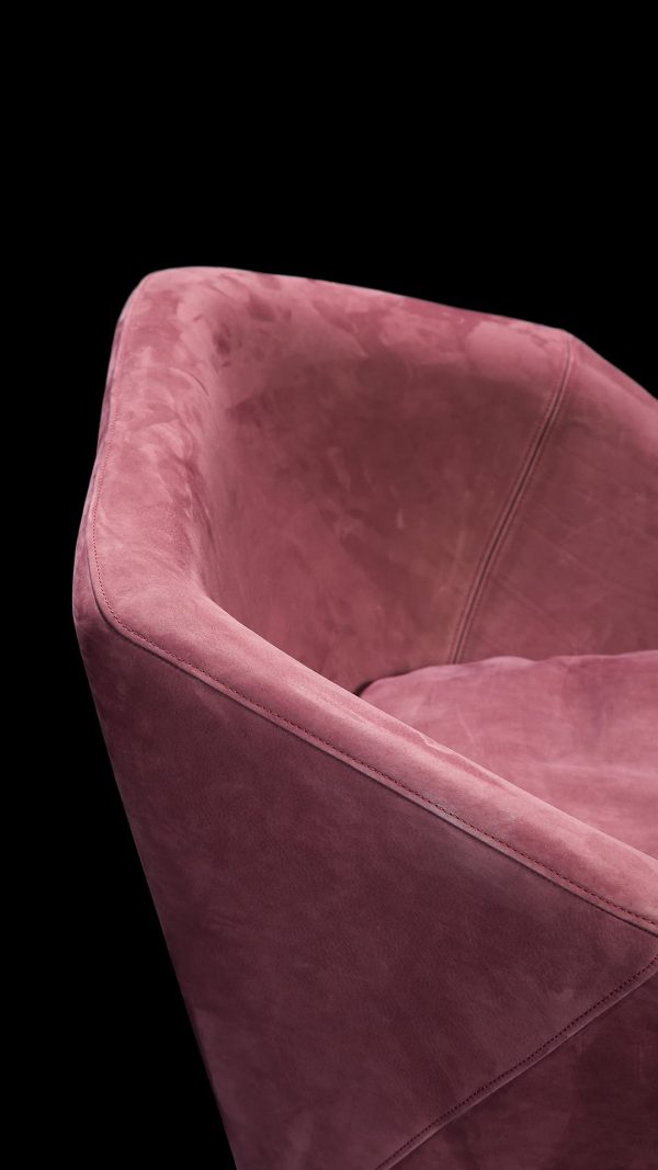 c1e44ebac3eb4b64695d4694097c4188 c1e44ebac3eb4b64695d4694097c4188