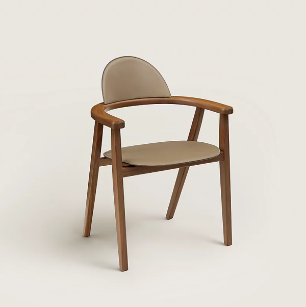 c1eb7e201a9dd0cd486880cd1b7b56c9 c1eb7e201a9dd0cd486880cd1b7b56c9