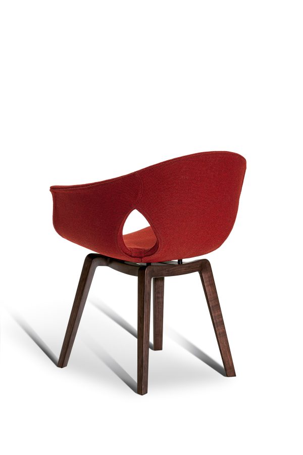 c1ebb9806219fc38987b79ced5a8030b c1ebb9806219fc38987b79ced5a8030b