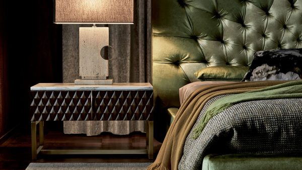 c1f4cd6034e872c0557603a30762a3f4 c1f4cd6034e872c0557603a30762a3f4