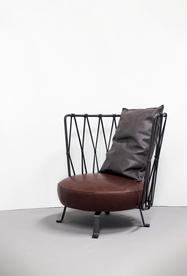 c201671b7c024e0a6746ad0a560f5239-min c201671b7c024e0a6746ad0a560f5239-min