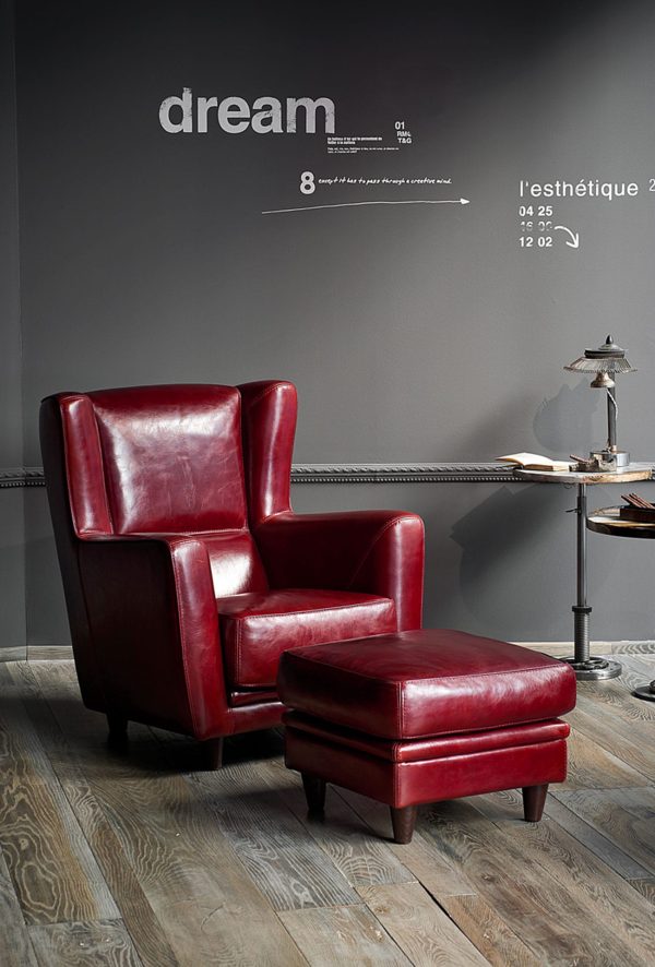 c2049bcaab03f1900dbb9f81bd1d5081-min c2049bcaab03f1900dbb9f81bd1d5081-min