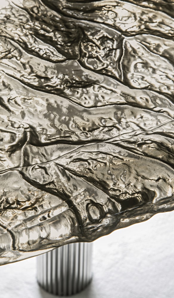 c20676230a9a72cba8ee470df0e34a07-min c20676230a9a72cba8ee470df0e34a07-min