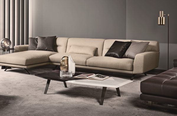 c2187bcbe9c2f7f20c99bcac865a9708 c2187bcbe9c2f7f20c99bcac865a9708