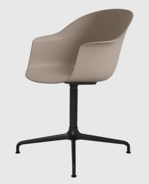 c21d3947e275e36a18962c952a5505cc-min c21d3947e275e36a18962c952a5505cc-min