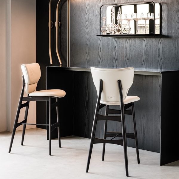 c23e7a7cfef6293d5249ffd45f95899f-min c23e7a7cfef6293d5249ffd45f95899f-min