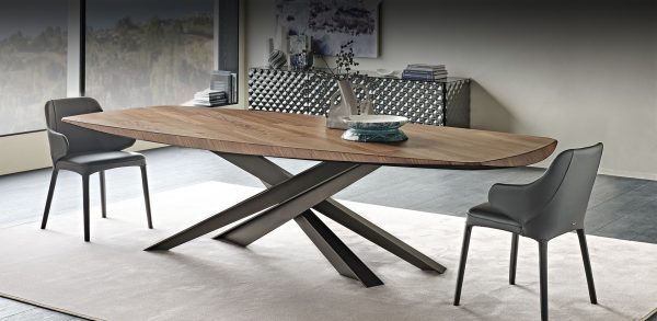 c24985627b1a17c7c49a13d26206920a c24985627b1a17c7c49a13d26206920a