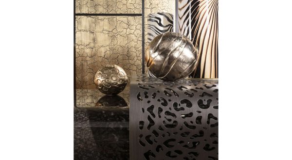 c24af58d8a3e100e475e00317c4ce5fa c24af58d8a3e100e475e00317c4ce5fa