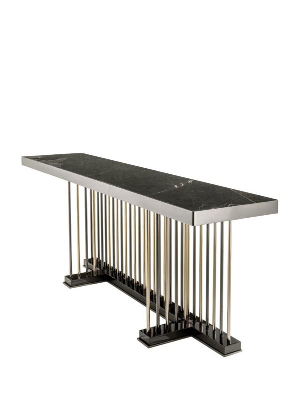 c2567fb232f9c13941f64c5c1e51bf32 c2567fb232f9c13941f64c5c1e51bf32