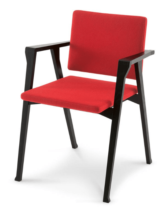 c2584bdcd948d97bb6995d72b804677b-min c2584bdcd948d97bb6995d72b804677b-min