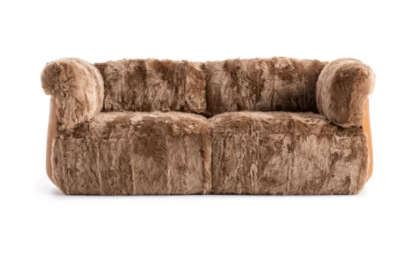 c25b53bd5cb5480cc619431b4ab43262-min c25b53bd5cb5480cc619431b4ab43262-min