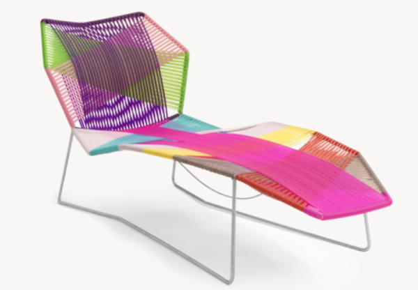 c25b9e1d08e8e65121690163a6b69629 c25b9e1d08e8e65121690163a6b69629