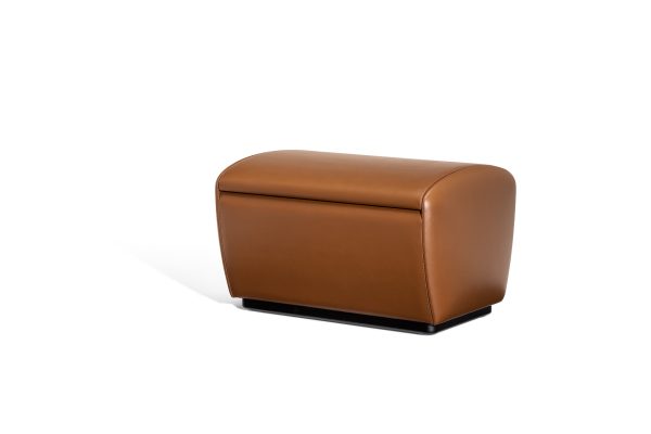 c26dc7bcfd8ab0e55c20f05310e75118 c26dc7bcfd8ab0e55c20f05310e75118