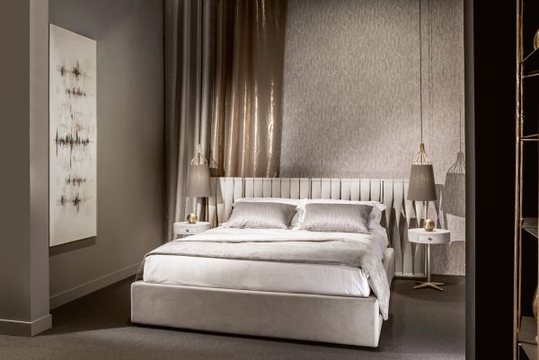 c270a12e0a0c825de98f1b49da3b1569 c270a12e0a0c825de98f1b49da3b1569