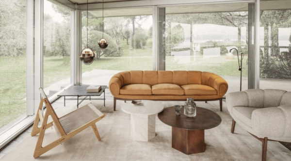 c27a428f57ad5ad4d13c70d76eb041d5-min c27a428f57ad5ad4d13c70d76eb041d5-min