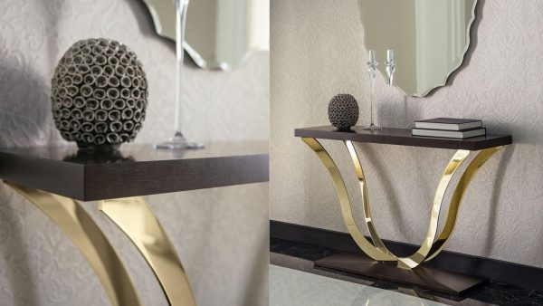 c27ceb3fd84f1fb855d4d65897e86292 c27ceb3fd84f1fb855d4d65897e86292