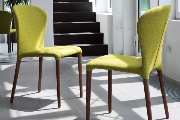 c2803766241ec1011acf67a829242ddc c2803766241ec1011acf67a829242ddc