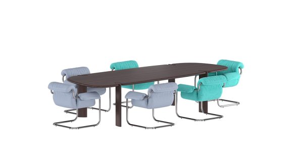 c285b9a5ceab331e8f2c98434b6c20bf-min c285b9a5ceab331e8f2c98434b6c20bf-min