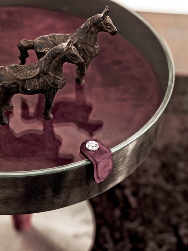 c29247a5df63cbc6c9e9ee5ed57eafd0 c29247a5df63cbc6c9e9ee5ed57eafd0