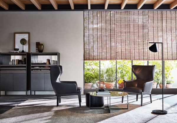 c292ed96fa62b8d434090b4cb0faf478 c292ed96fa62b8d434090b4cb0faf478