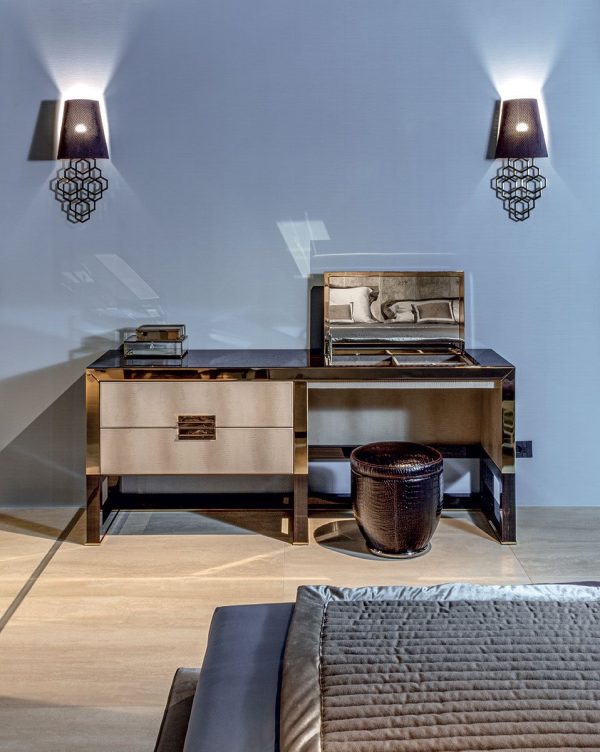 c2ac7a761fe0d96fa68949877ce5a429 c2ac7a761fe0d96fa68949877ce5a429