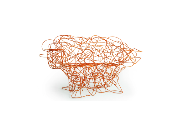 c2b3c38dabec1a23ae2ceca6a94332cd c2b3c38dabec1a23ae2ceca6a94332cd