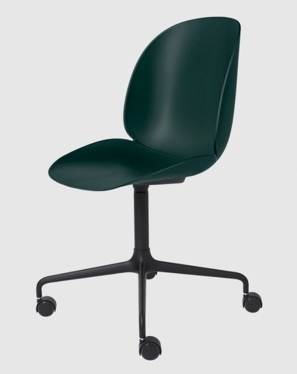 c2b5820df8d082c4613a84d806dcf5b2-min c2b5820df8d082c4613a84d806dcf5b2-min