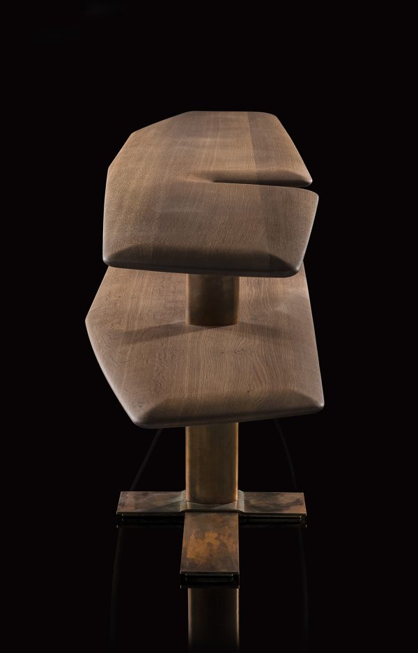 c2b9162b66dcb459056a9dc59032aca8 c2b9162b66dcb459056a9dc59032aca8