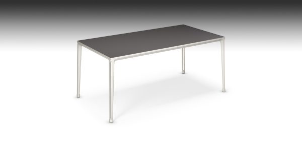 c2bb36bec13b3bb67a68b9a8e5329644-min c2bb36bec13b3bb67a68b9a8e5329644-min