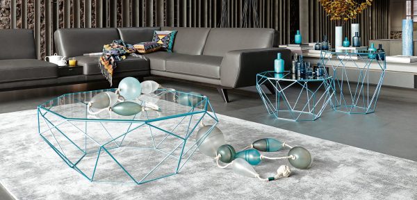 c2bbb231851530bc0ec34f7e0e25956d c2bbb231851530bc0ec34f7e0e25956d