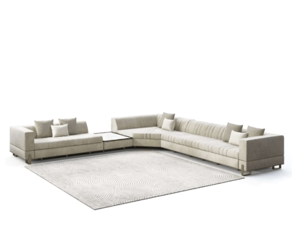 c2c54704e832c110415e10f8470080dd-min c2c54704e832c110415e10f8470080dd-min