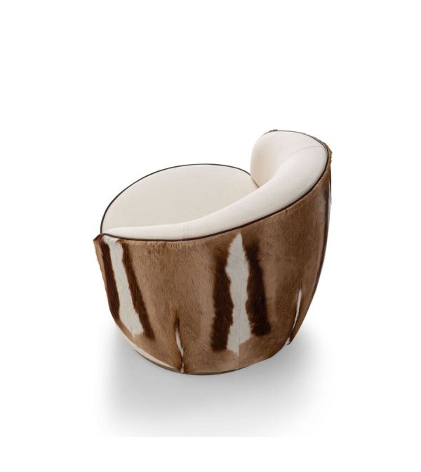 c2cb86d7bcbe93fdccf97eb1375b2451-min c2cb86d7bcbe93fdccf97eb1375b2451-min