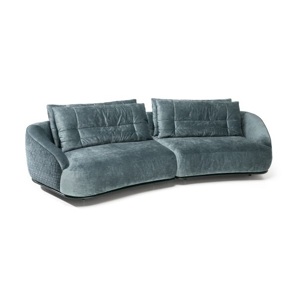 c2dbcb17b15bd3f3c6ea0c0c42cb1047 c2dbcb17b15bd3f3c6ea0c0c42cb1047